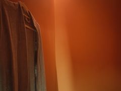 -霖公馆SPA·足道(普善路店)