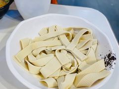 厚百叶-德林酸菜鱼火锅(南丹店)