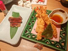-匠和风精致料理(春熙路群光广场店)