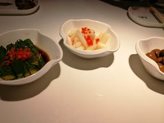 -鱼酷活鱼烤鱼(恒隆广场店)