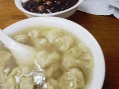 -吴家馄饨