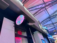 -KŌNG胶东小馆(华熙店)