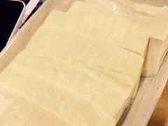 -邓莽子老火锅(鲁祖庙店)