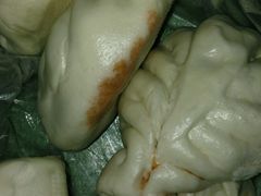 -袁大头包子(光华路店)