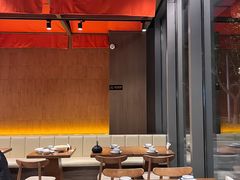 -本来川菜(中骏广场店)