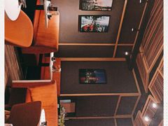 -新仙清汤牛腩(铜锣湾店)