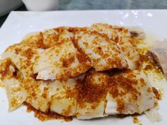 -海晖酒楼·顺德鱼生(荣华店)