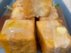 -明记港式烧腊茶餐厅(下沙店)