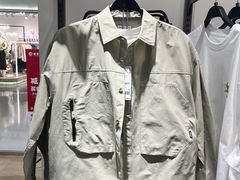 -hotwind热风(悠唐店)