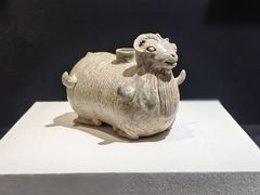 -福建博物院