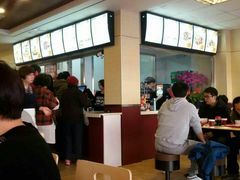android_upload_pic-中国兰州名牛纯汤牛肉面(永安道店)