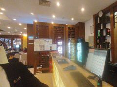 -眉州东坡(亚运村店)
