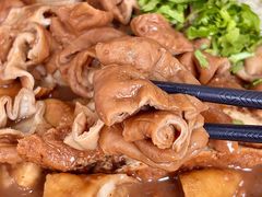 -陈记卤煮小肠