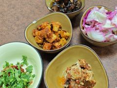 -大众饭店