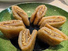 -南麓·浙里(外滩店)