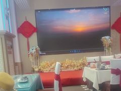 -丝宴·凤城印象·西北特色菜(彩虹湾店)