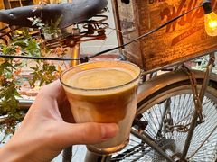 -大水的店(昙华林店)