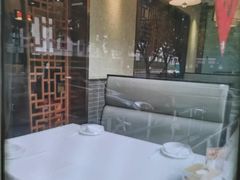 -福来居烤鸭店(天坛二店)