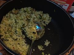 -老阿爸鲜鱼土菜(园区永旺店)