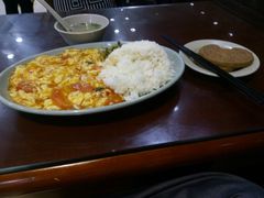 -老盛兴汤包馆(华灵店)