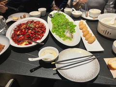 -蜀国演义(黄寺大街店)