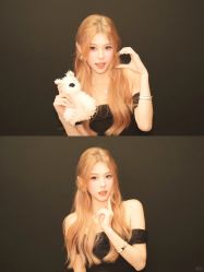 -乾健·烫染·接发SALON