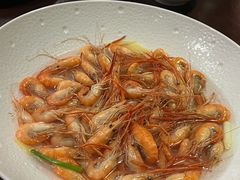 -南山竹海·珍味堂