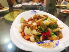 -风波庄(临淄分舵店)