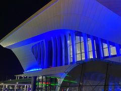 -扬州汽车客运东站