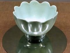 -台北故宫博物院