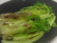 -大碗居·烤鸭·鱼头泡饼(天坛东门店)