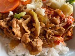 -吉野家(上地三街店)