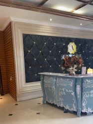点击看大图 -天姿美容·美体科技SPA·艾姿美店
