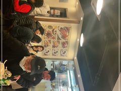 -永祥烧腊餐厅(虹口店)