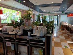 -嘉和一品(长江道店)