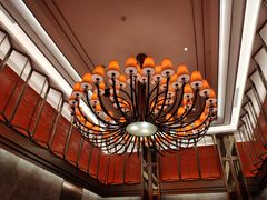 -湛江菜.江南首席(昆山店)