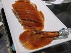 -小大董·烤鸭(凤凰汇店)