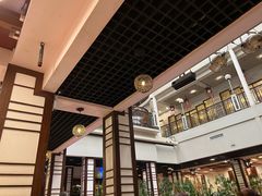 -广州酒家(文昌总店)