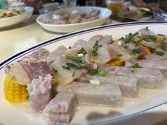 -张鸟园农家乐(张鸟园店)