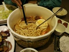 -九毛九西北菜(百信广场店)