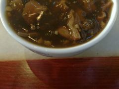 -天兴居(大兴店)