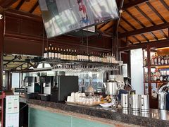 -石梅湾艾美度假酒店