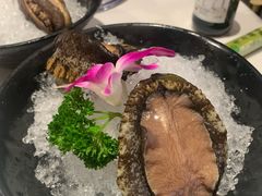 -海月轩海鲜豆捞(紫金塔店)