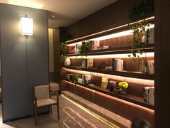 -三谷里·生态水疗空间(五一店)
