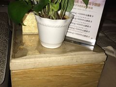 -华夏良子·足道SPA艾灸(三里屯店)