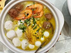 -欣旺·迎宾楼·百年无锡菜