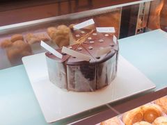 -森日职人手作(万科店)