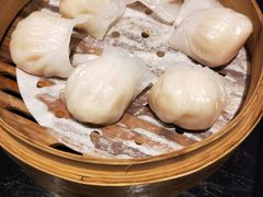 -高第街56号港式餐厅·精选(世茂广场宽厚里大明湖店)