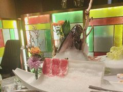 -ONE FULL 古董港式海鲜火锅