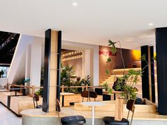 -劳顶笨Rotty Bun(青岛城阳店)